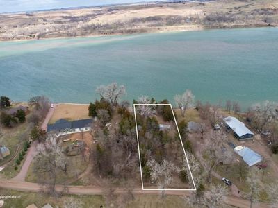 21 Sunshine Bottom Rd
