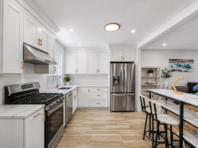 41 Union St #A