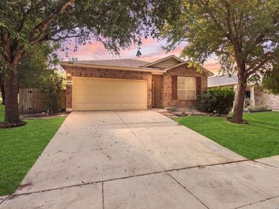 3140 SPARROW VIEW CT