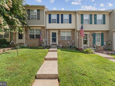 3028 Benefit Ct