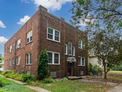 3609 Aldrich Ave S APT 4