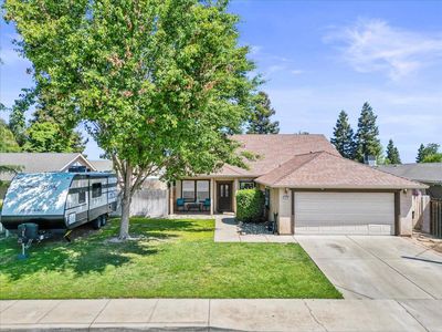 12701 Bonnie Brae Ave