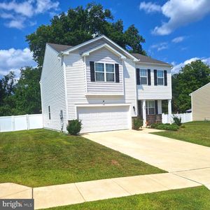 77 Tollhouse Way