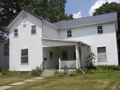 59 E Whitney Ave