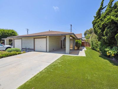 525 W Santa Barbara St