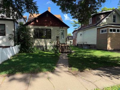 1620 E 4th Ave