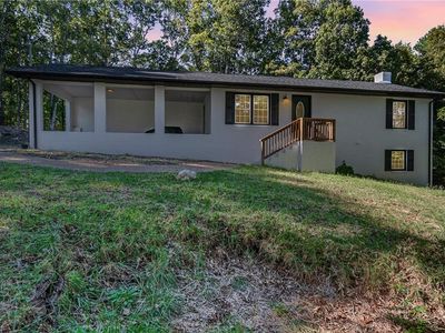 521 Henley Country Rd