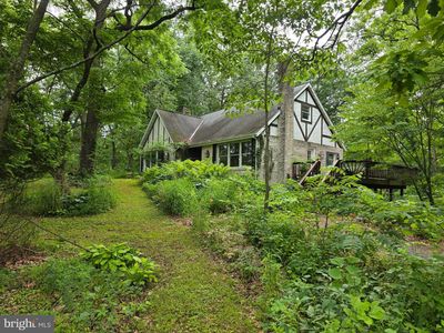 Property at 275 Hoffman Rd, Gettysburg, PA