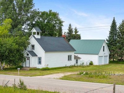 25 E Levering Rd