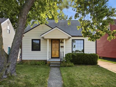 29850 John J St