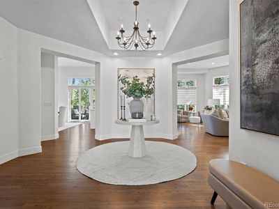 4517 Silver Cliff Court