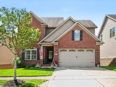 1748 Sandhurst Cv