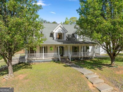3031 Dawsonville Hwy