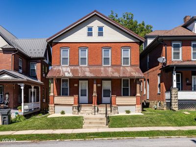 424-426 Rural Ave