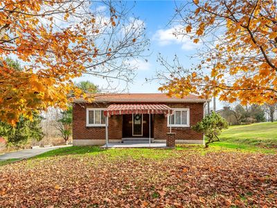 1279 Perry Hwy