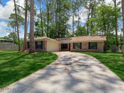 10489 ARROWHEAD Drive