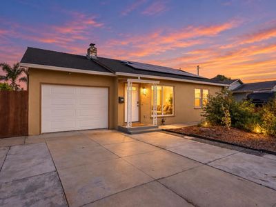 Property at 109 Clifford Ave, Watsonville, CA