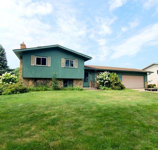 Property at 8273 Scott Ave N, Brooklyn Park, MN