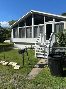 Property at 439 Brown Ave, Richlands, VA