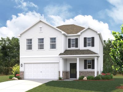 1013 Hittinger Dr Lot 58