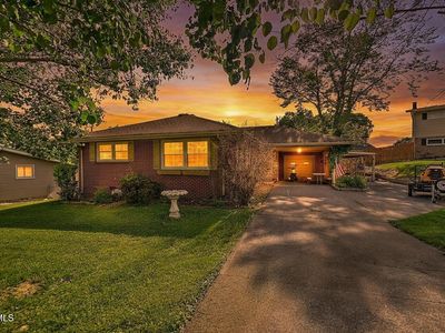 2008 Brookwood Cir