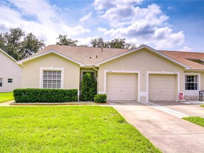 35235 JANINE DRIVE