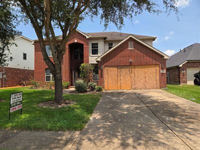 3218 Chino Valley Ct