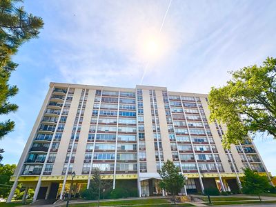 33 N Main St APT 6G