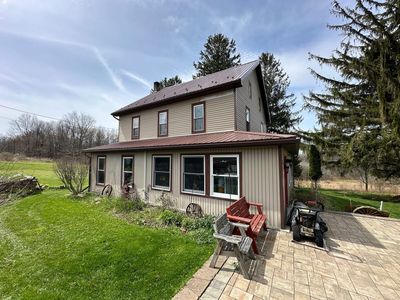 1456 Wilbur Rd