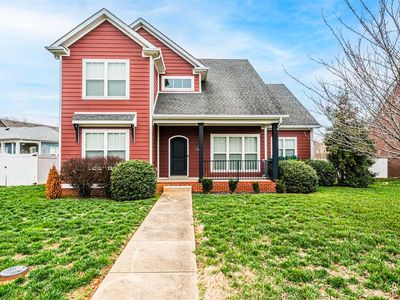 1477 Ivan Downs Blvd