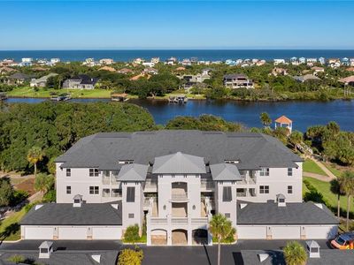455 RIVERFRONT DRIVE #A101