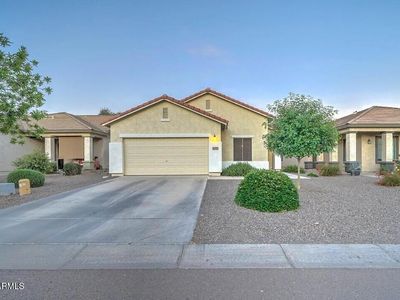 Property at 41285 N STENSON Drive, San Tan Valley, AZ