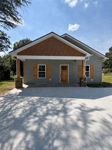 201 Harrison Ave
