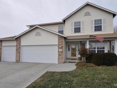 11 Fawn View Ln
