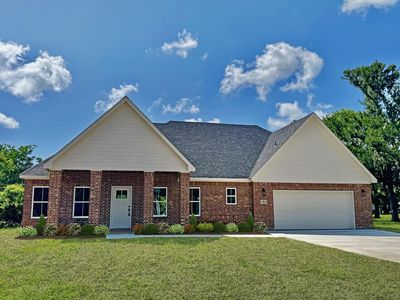 58 Lantana Ct
