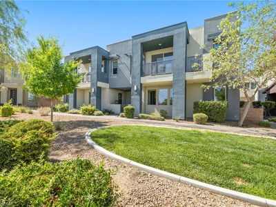 11239 Cactus Tower Ave Unit 102