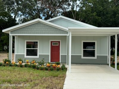 852 Place Jones Jr Ln