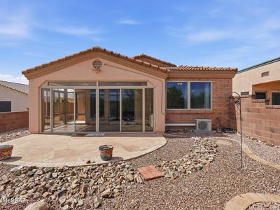 564 W Union Bell Dr