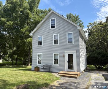 63 Elmwood Heights