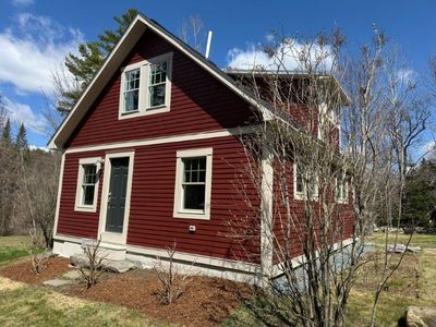 232 River Road