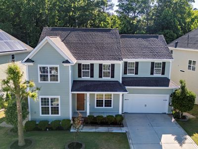 1132 Cozy Oak Ave