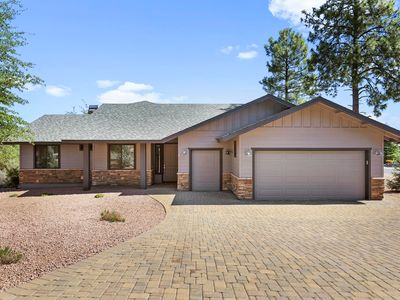 1001 N Purple Aster Ct