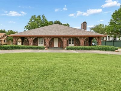 Property at 25 Manor Ln, Waggaman, LA