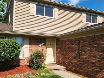 26061 Marlowe Pl