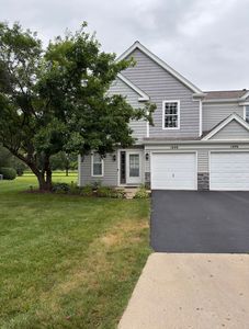 1698 Pebble Beach Cir