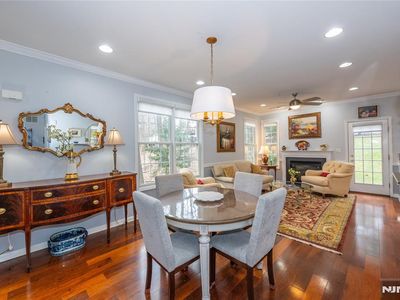 1 Ashley Ct #701