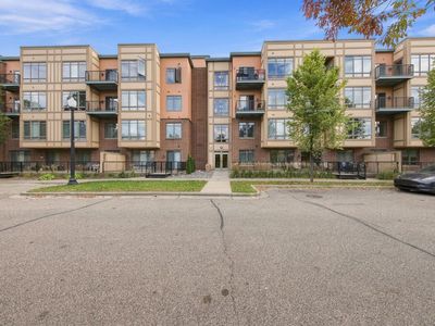 1070 Grandview Ct NE APT 110