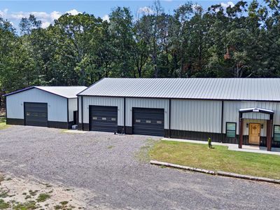 5680 State Route 363