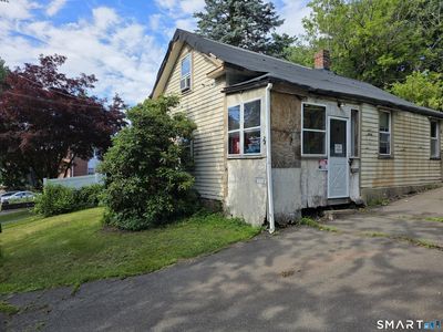 Property at 24 Lasalle Court, New Britain, CT
