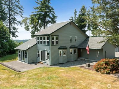 21806 168th Street E